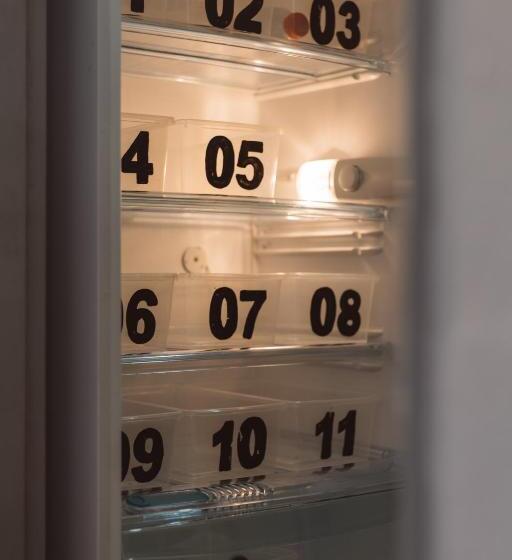 Hostel House 64bigüa