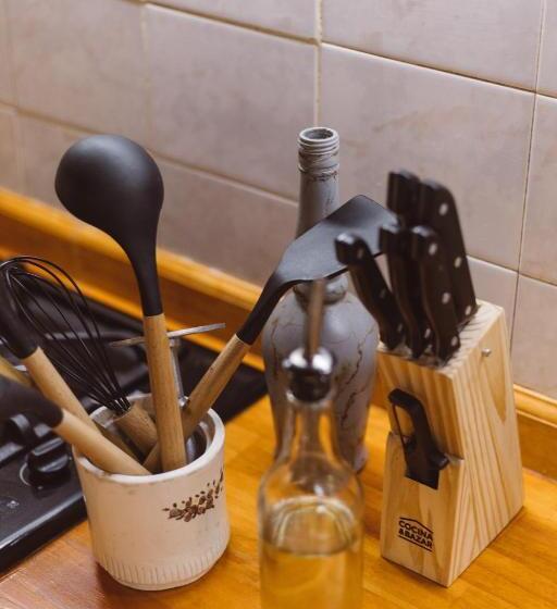 Hostel House 64bigüa