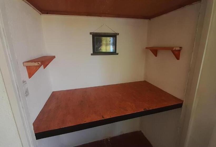 Hostel House 64bigüa