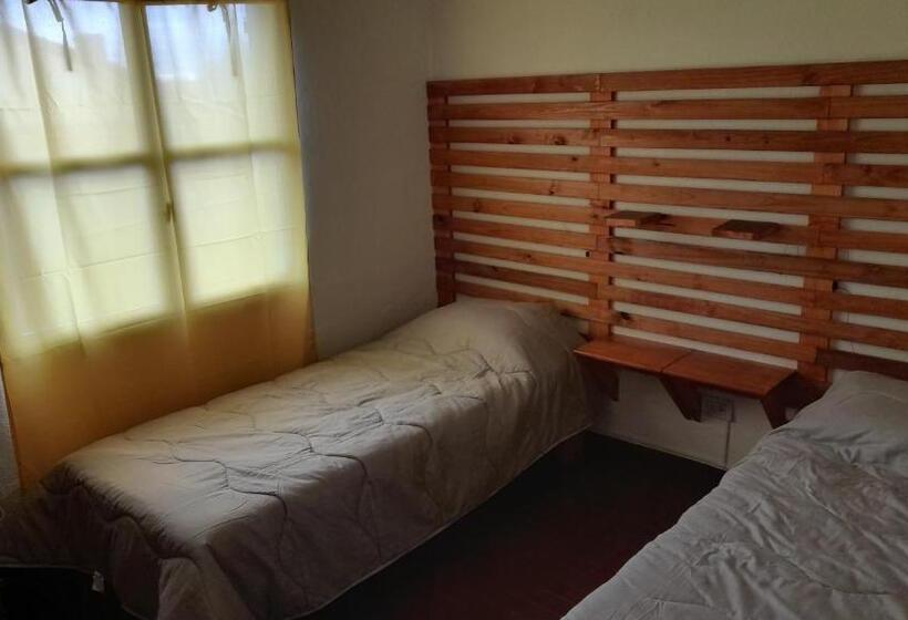 Hostel House 64bigüa