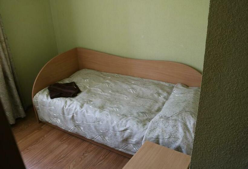 酒店 готель феєрія