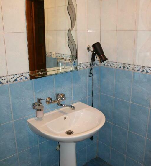 酒店 готель феєрія