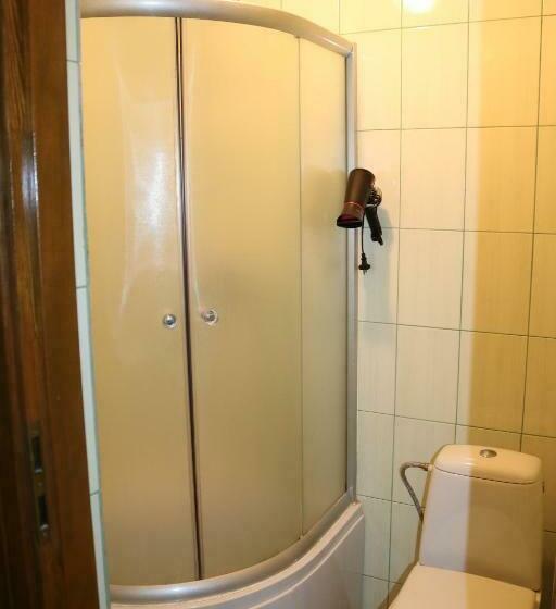 酒店 готель феєрія