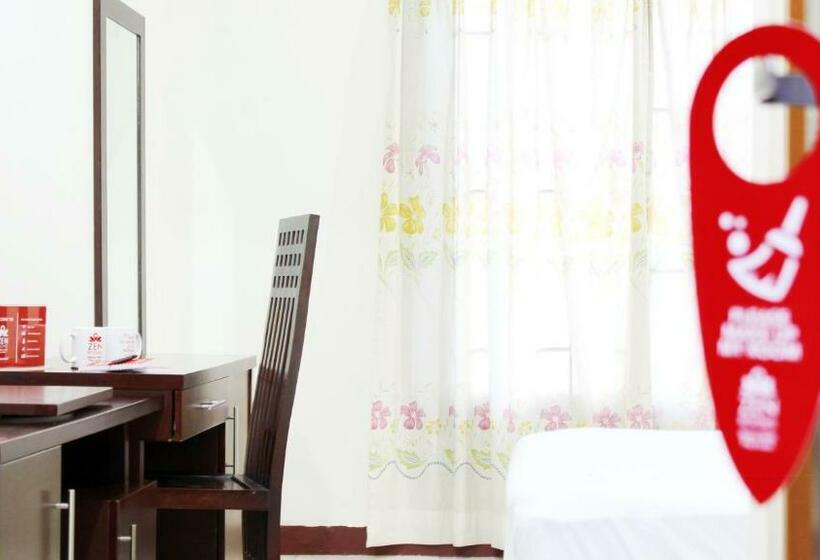 فندق De Marihot House 3