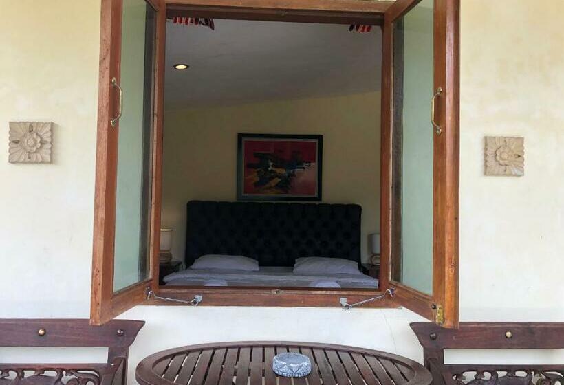 فندق De Marihot House 3