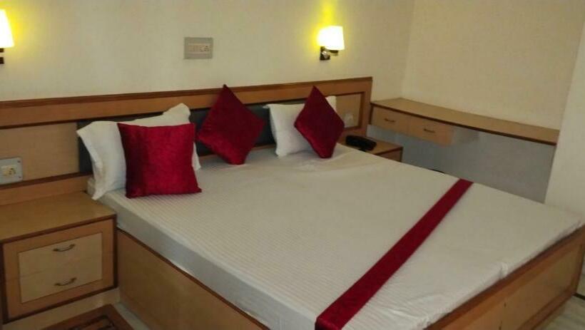 호텔 Empire&banquet