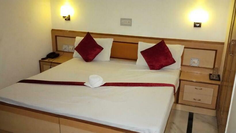 호텔 Empire&banquet