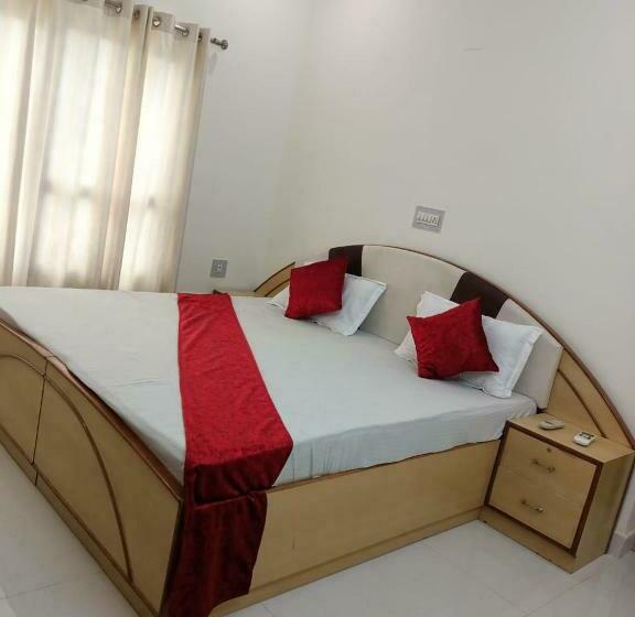 ホテル Empire&banquet