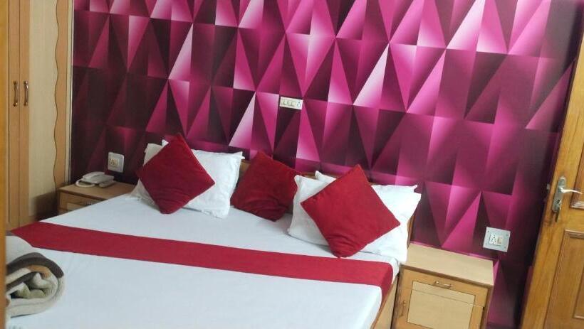 호텔 Empire&banquet