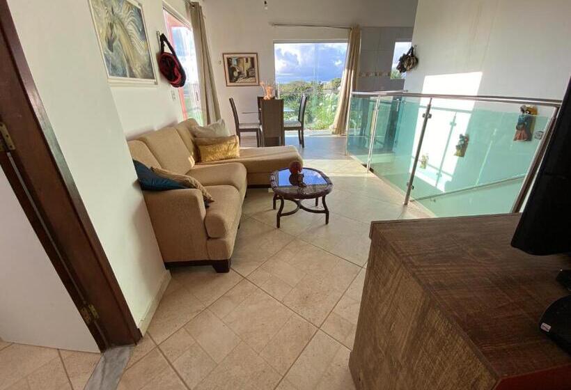 酒店 Fazenda Terra Bonita Passeios A Cavalo E Trilhas