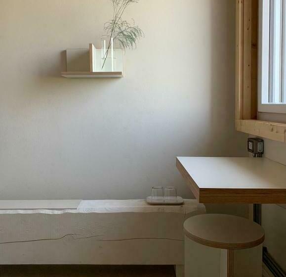 فندق La Pervinca  Ospitalita, Natura, Cura