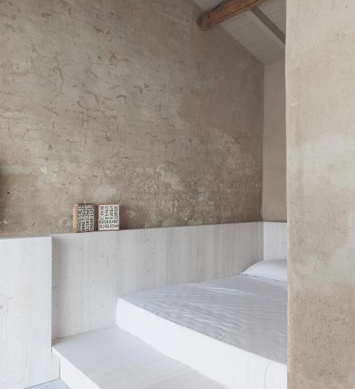 فندق La Pervinca  Ospitalita, Natura, Cura