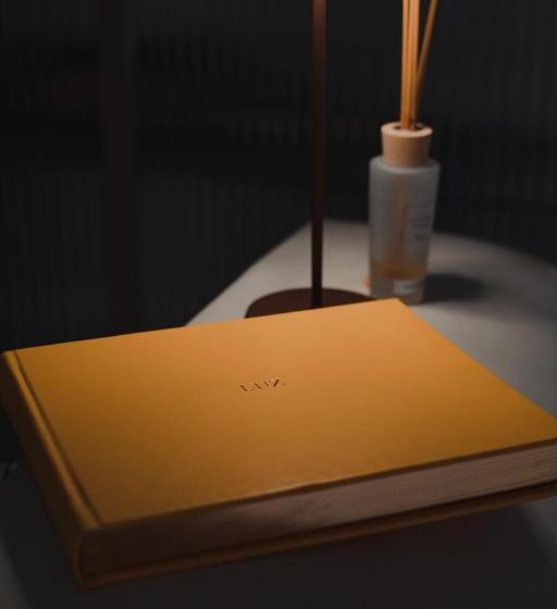 هتل Luz Culinary Wine Lodge