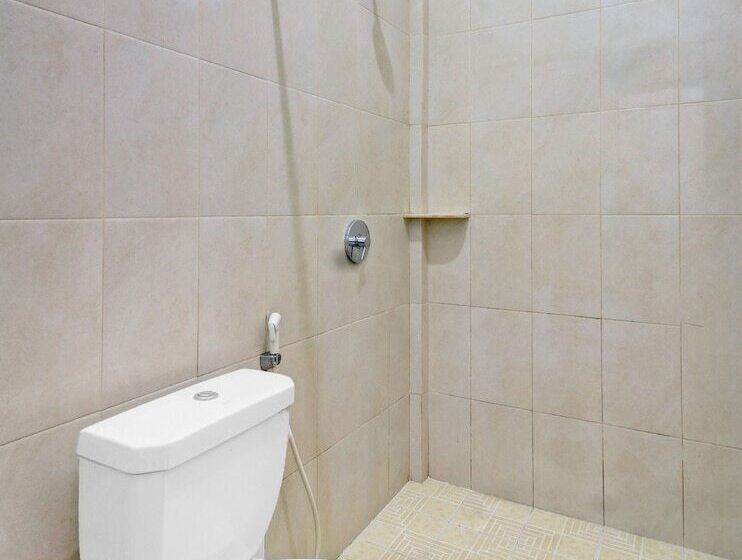 فندق Oyo 90672 Balakosa