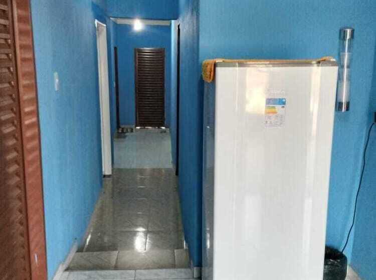 Hotel Pousada Da Del