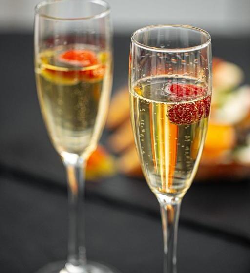 هتل Reikartz Sky Almaty