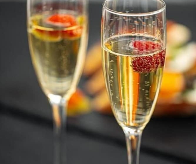 هتل Reikartz Sky Almaty