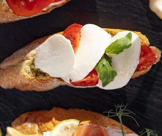 هتل Reikartz Sky Almaty