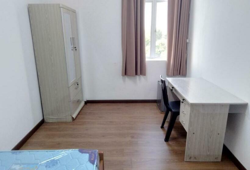 בית מלון כפרי Spot On 90341 Jackie Home