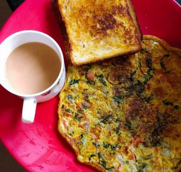 Hotel Lloyd Residency Nehru Place