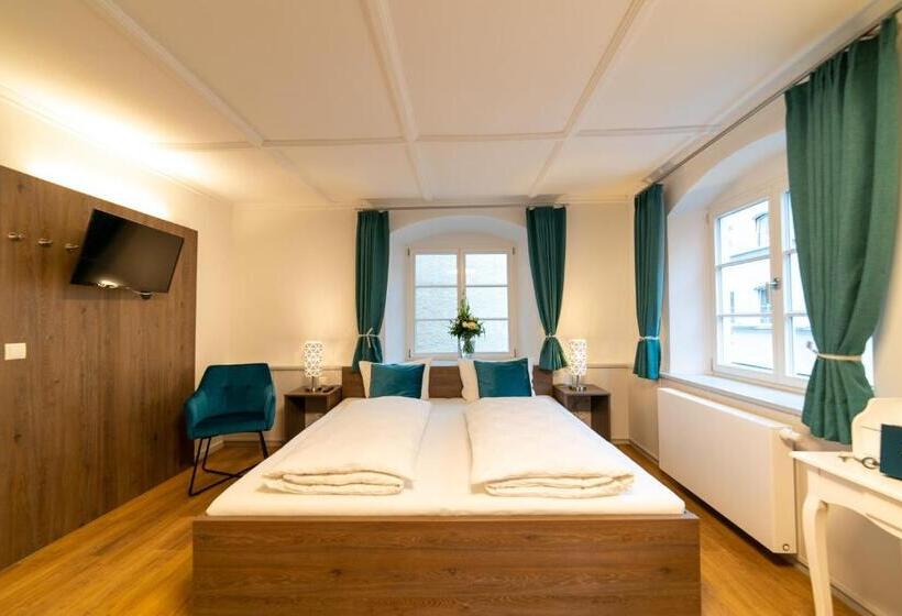 ホテル Urban Flair