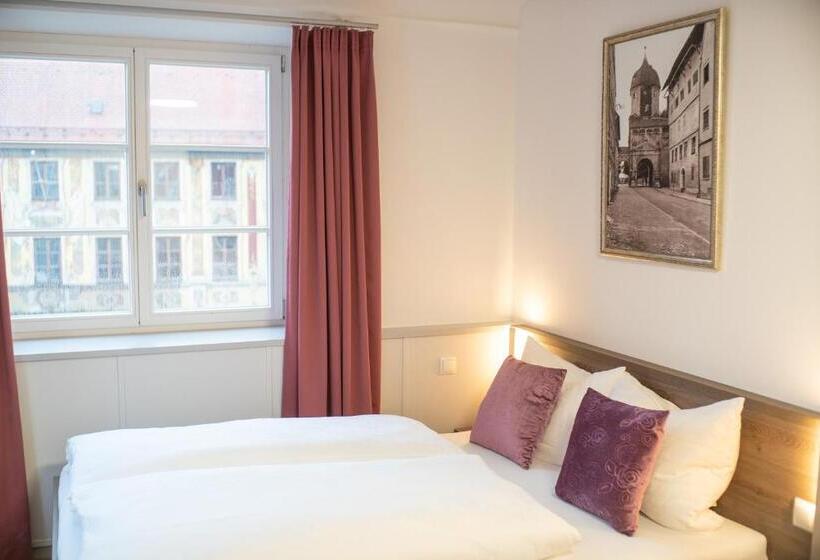 ホテル Urban Flair