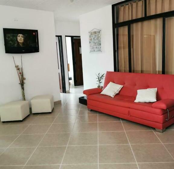 בית מלון כפרי Villa Morenta