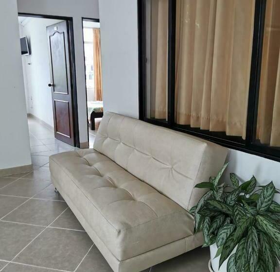 בית מלון כפרי Villa Morenta