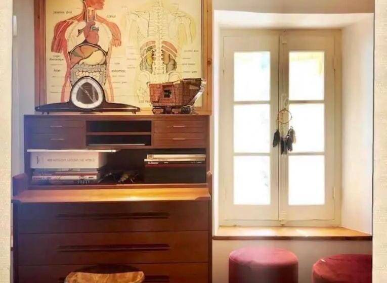 Пансион Le Josephine