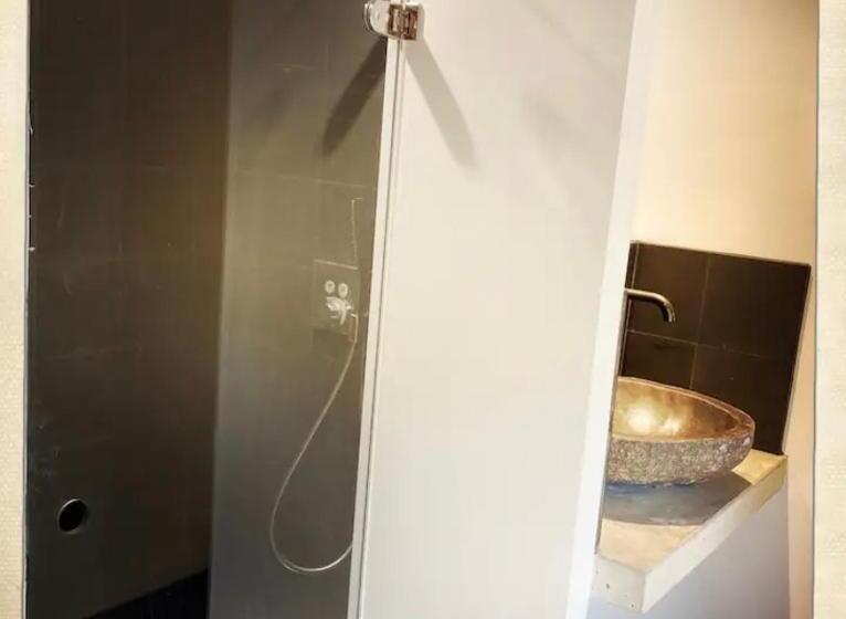 Пансион Le Josephine