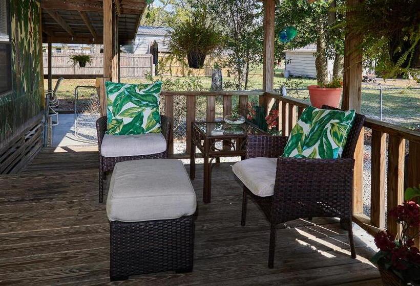 بنسيون Room In Bb   Pleasant Days Bb Tropical Master Suite