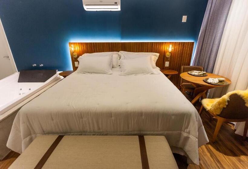 Пансион Umani Pousada