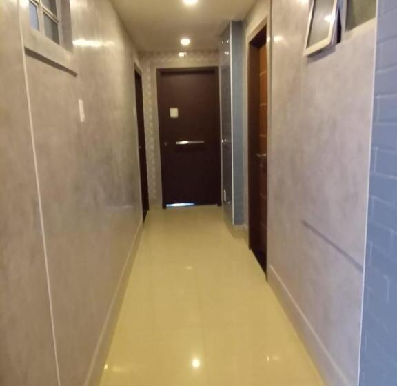 Studio Bangalô Belém Hospedagem