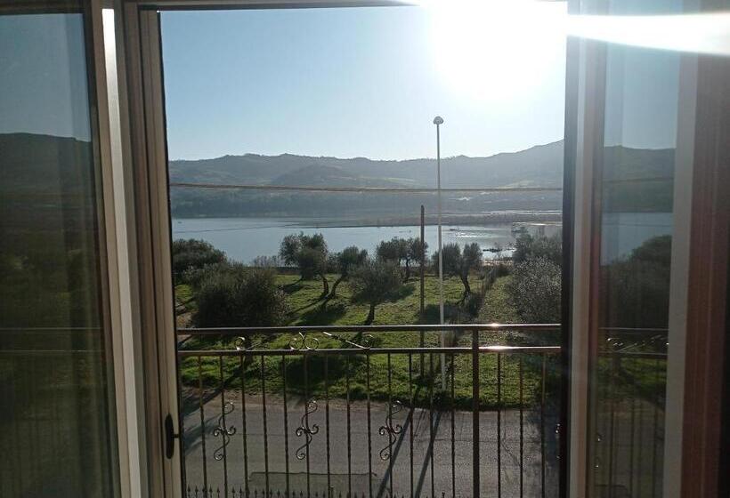 B&b Albachiara