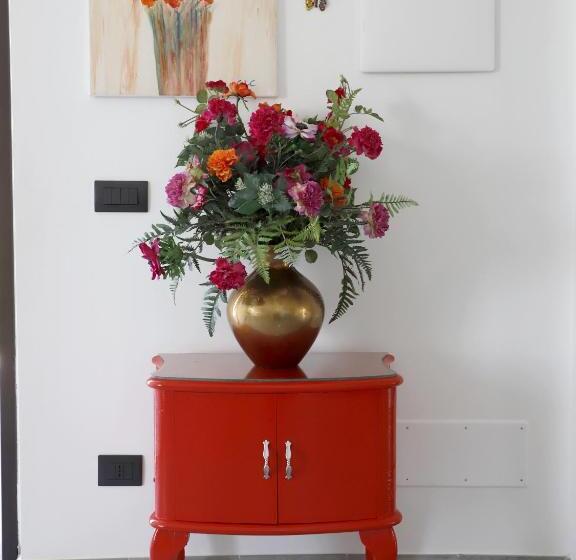 צימר Assabinirica