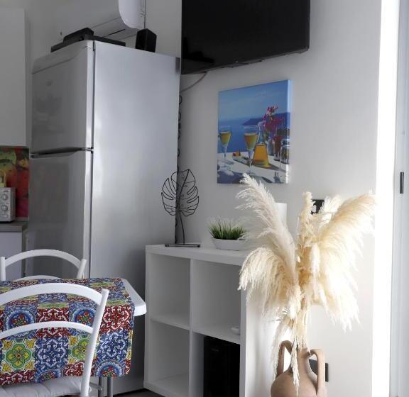 צימר Assabinirica