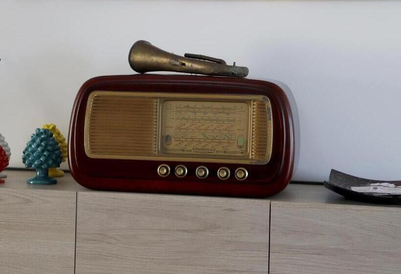 צימר Assabinirica