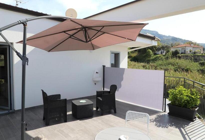 צימר Assabinirica