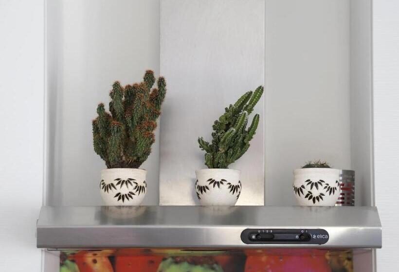 צימר Assabinirica