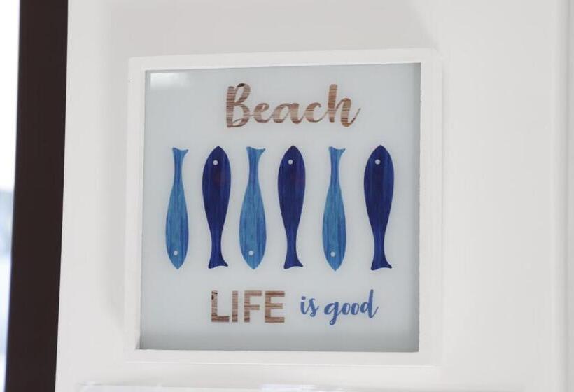 צימר Assabinirica