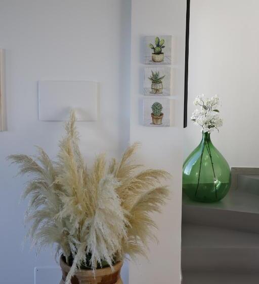 צימר Assabinirica