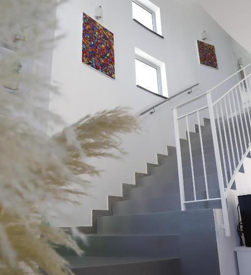 צימר Assabinirica