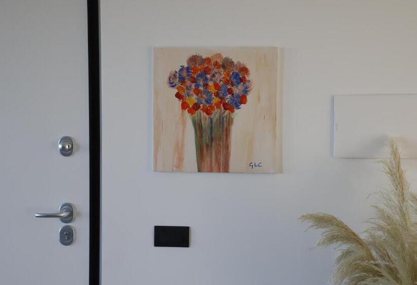 צימר Assabinirica