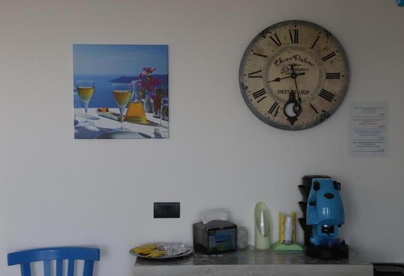 צימר Assabinirica