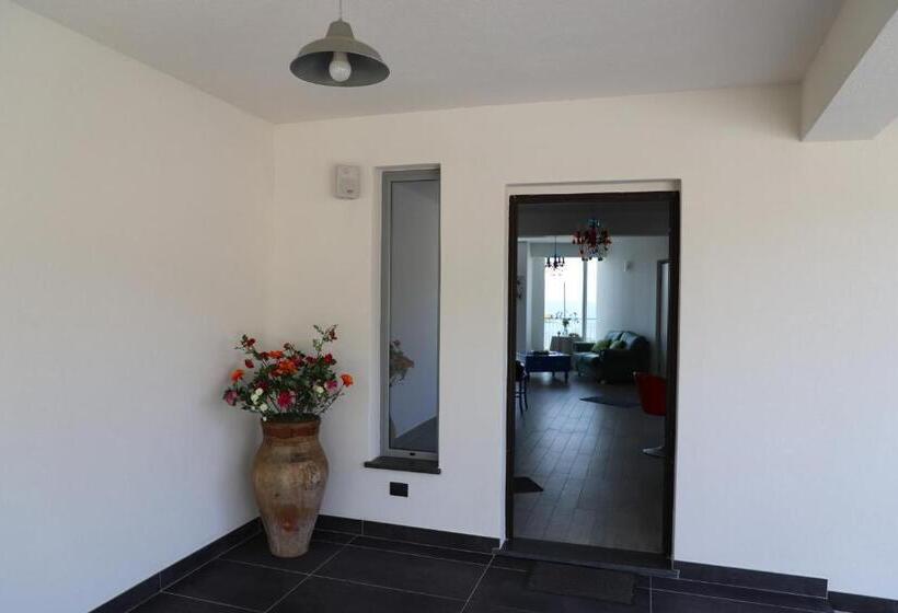 צימר Assabinirica