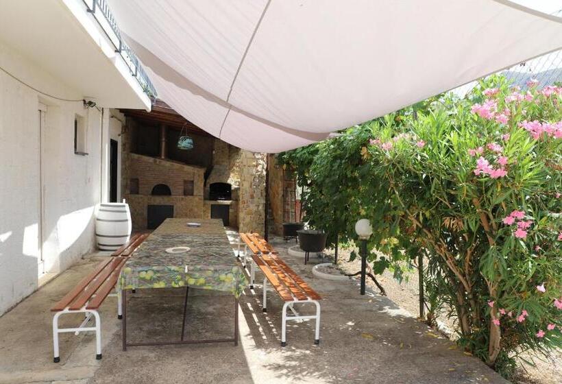 צימר Assabinirica