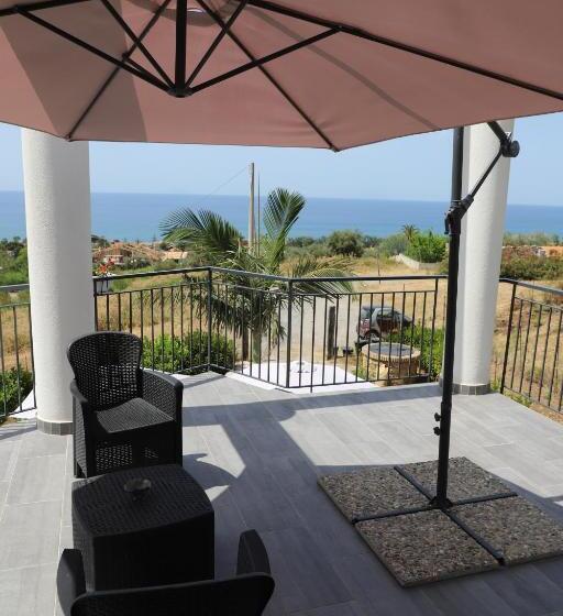 צימר Assabinirica