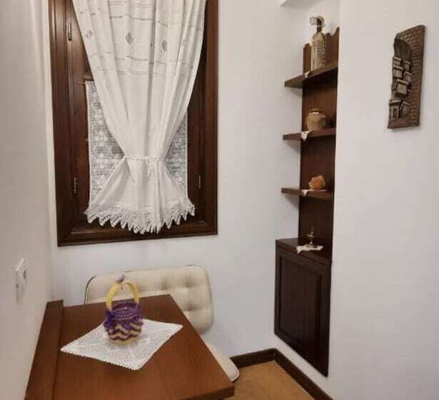 住宿加早餐  Master