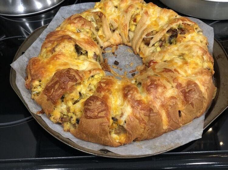 مبيت وإفطار Pleasant Street Inn