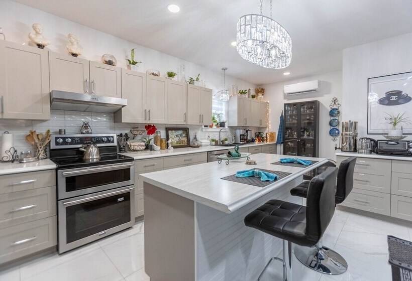 مبيت وإفطار Pleasant Street Inn